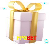Receba seus bônus de boas-vindas no 9FPGBET