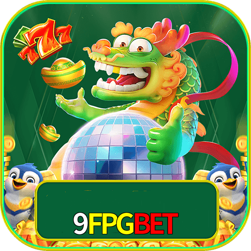 9FPGBET