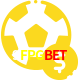 Aposte em esportes do mundo todo no 9FPGBET!